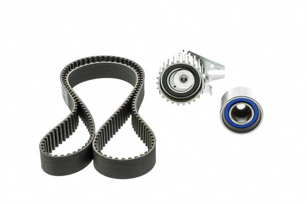 Distributieriem kit Aisin TSFC-028