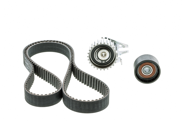 Distributieriem kit Aisin TSFC-031