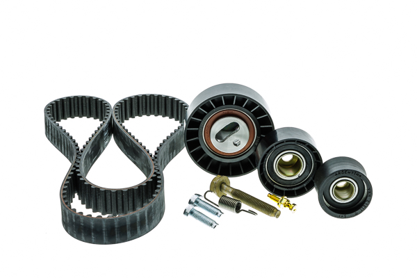 Distributieriem kit Aisin TSFD-001