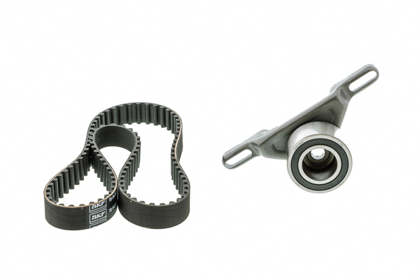 Distributieriem kit Aisin TSFD-002