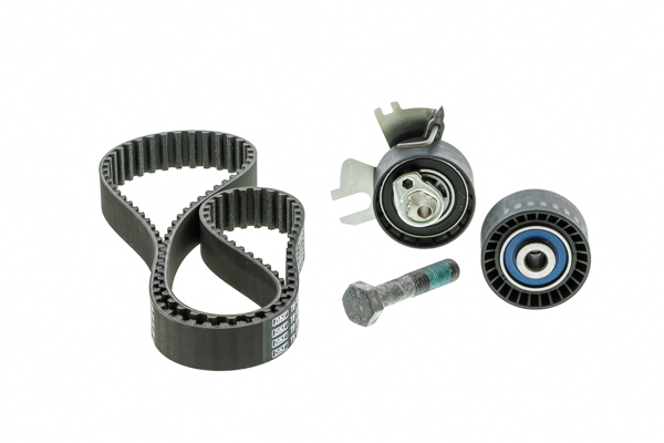 Distributieriem kit Aisin TSFD-005