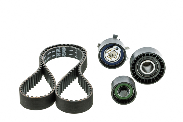 Distributieriem kit Aisin TSFD-006