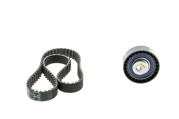 Distributieriem kit Aisin TSFD-007