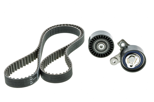 Distributieriem kit Aisin TSGM-002