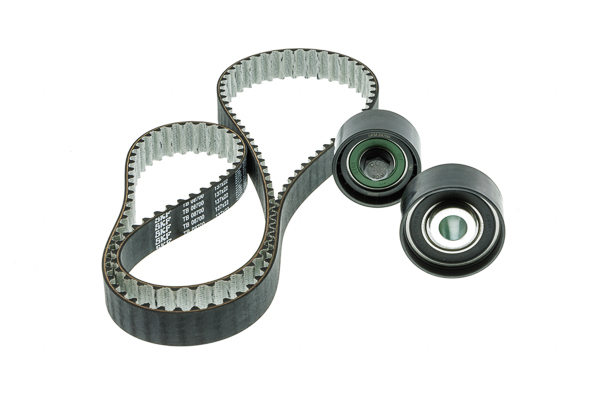 Distributieriem kit Aisin TSGM-005