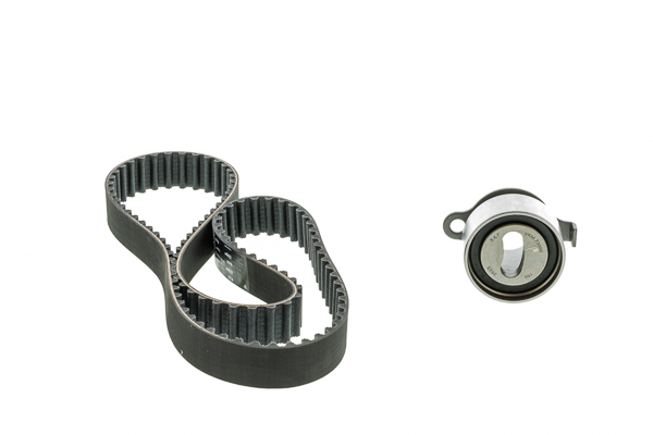 Distributieriem kit Aisin TSH-002