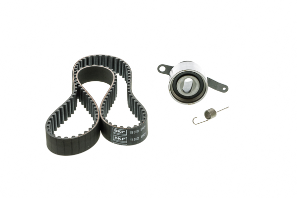 Distributieriem kit Aisin TSH-003