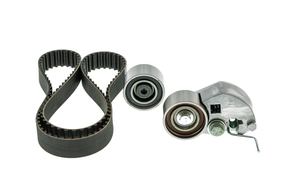 Distributieriem kit Aisin TSHY-002