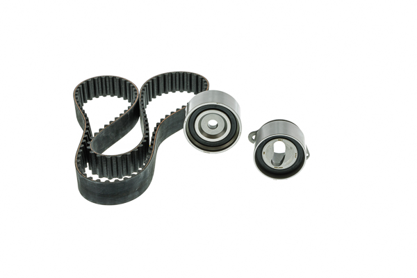 Distributieriem kit Aisin TSKA-002