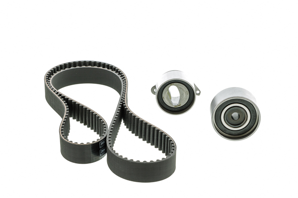 Distributieriem kit Aisin TSKA-003
