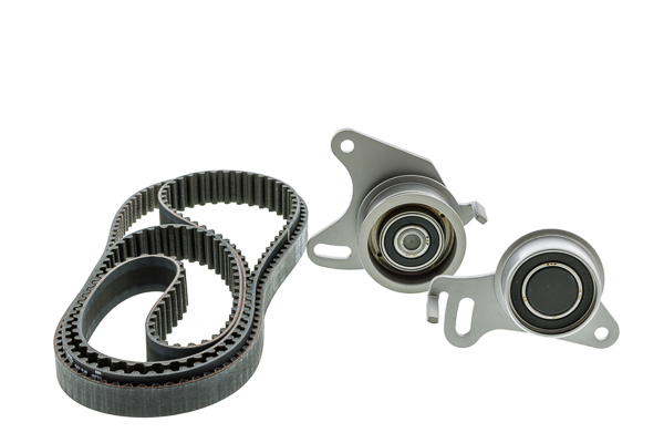 Distributieriem kit Aisin TSKA-005