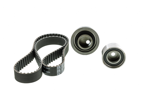 Distributieriem kit Aisin TSKA-006