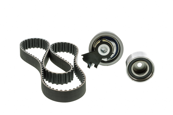 Distributieriem kit Aisin TSKA-007