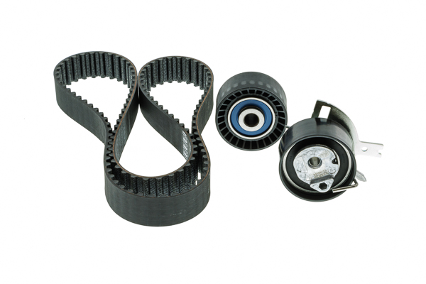 Distributieriem kit Aisin TSLR-002