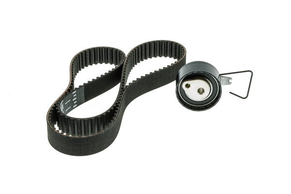 Distributieriem kit Aisin TSLR-005