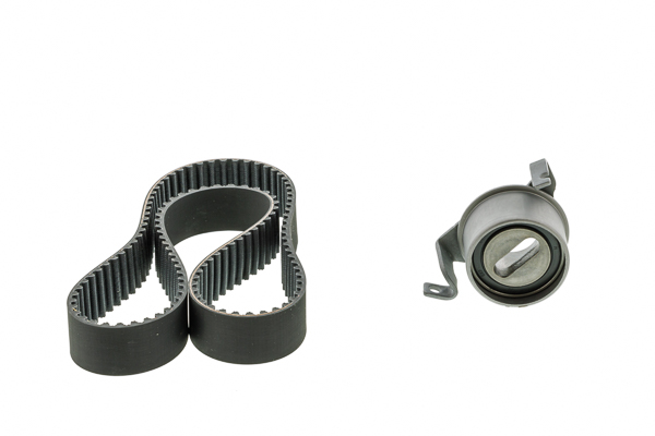 Distributieriem kit Aisin TSM-001