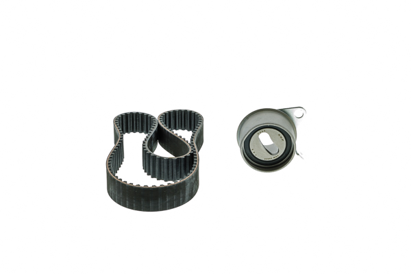 Distributieriem kit Aisin TSM-003