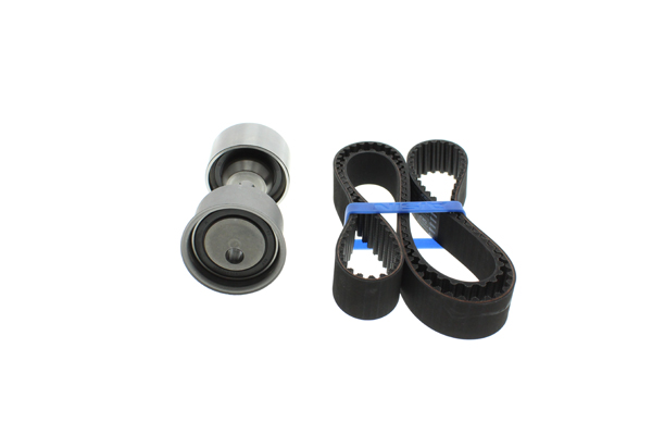 Aisin Distributieriem kit TSM-901