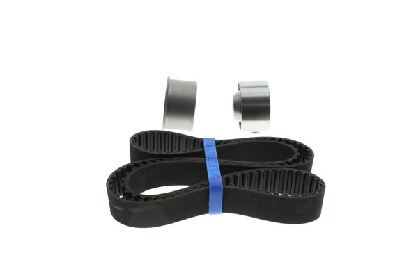 Aisin Distributieriem kit TSM-901