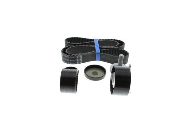 Aisin Distributieriem kit TSN-906
