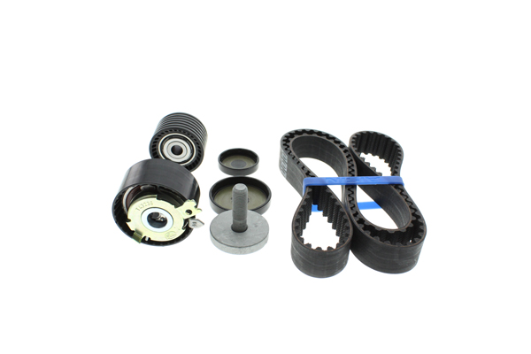 Aisin Distributieriem kit TSN-906