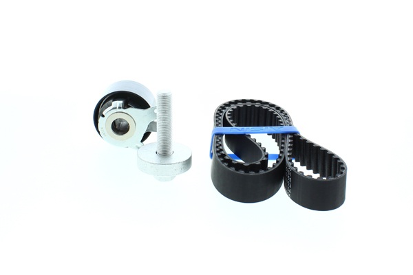 Aisin Distributieriem kit TSN-909