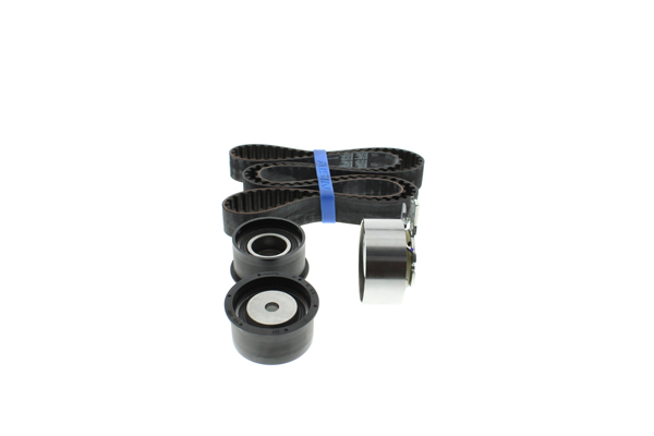 Aisin Distributieriem kit TSO-902