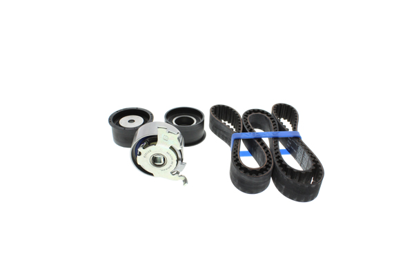 Aisin Distributieriem kit TSO-902