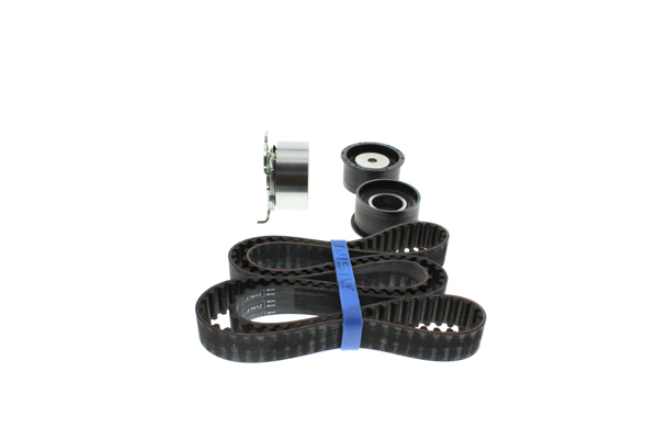 Aisin Distributieriem kit TSO-902