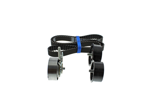 Aisin Distributieriem kit TSO-909
