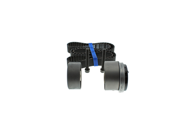 Aisin Distributieriem kit TSO-910