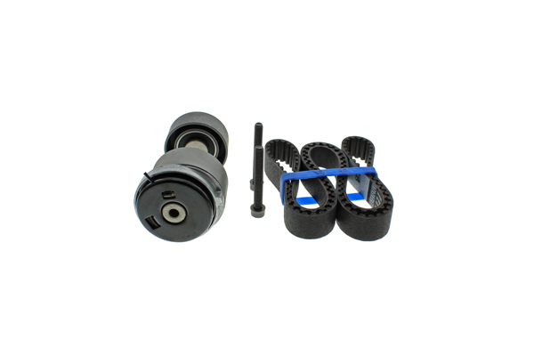 Aisin Distributieriem kit TSO-910