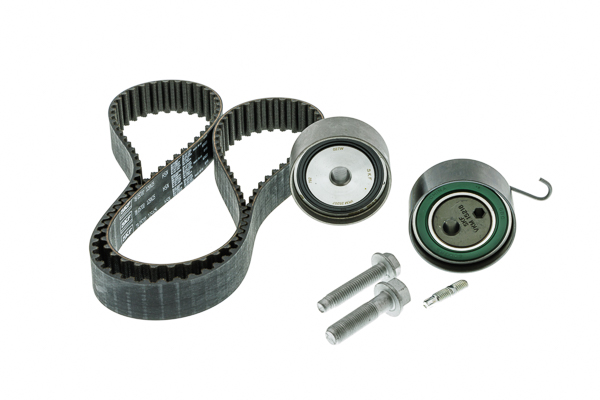 Distributieriem kit Aisin TSPS-006