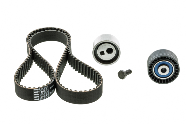 Distributieriem kit Aisin TSPS-011