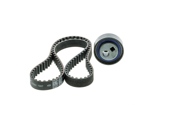 Distributieriem kit Aisin TSPS-013