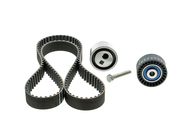 Distributieriem kit Aisin TSPS-015