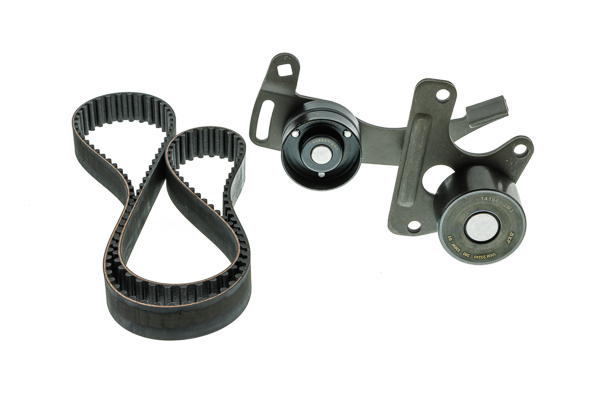 Distributieriem kit Aisin TSPS-020