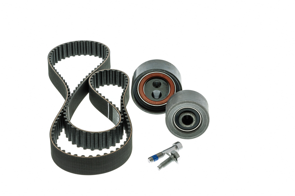 Distributieriem kit Aisin TSPS-027