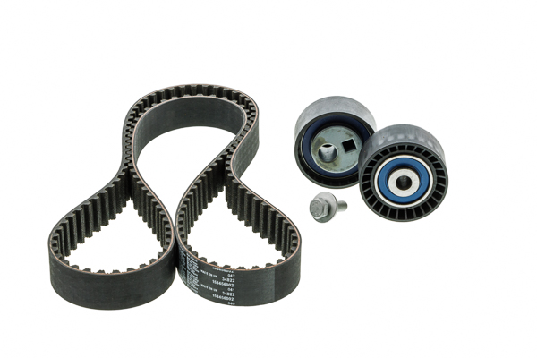 Distributieriem kit Aisin TSPS-028