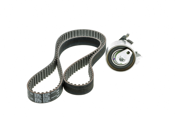 Distributieriem kit Aisin TSPS-037