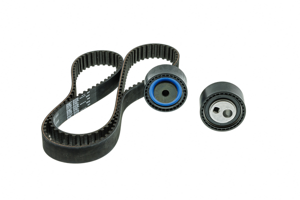 Distributieriem kit Aisin TSPS-045