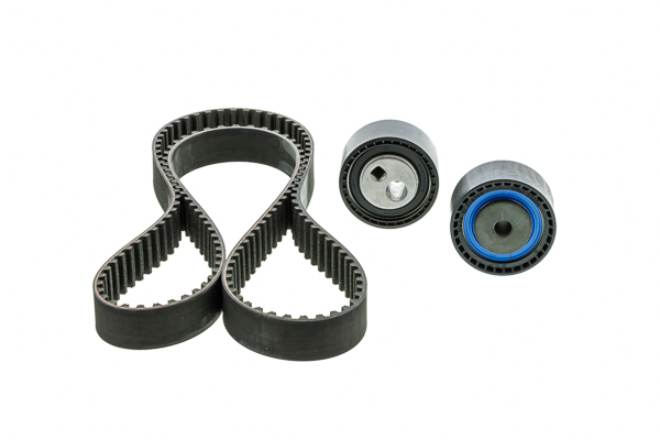 Distributieriem kit Aisin TSPS-049