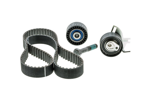 Distributieriem kit Aisin TSPS-053