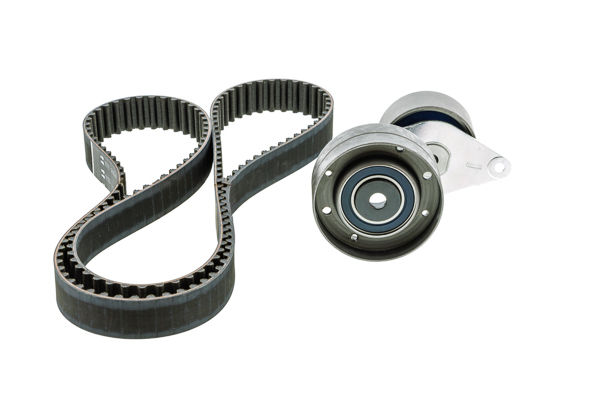 Distributieriem kit Aisin TSRE-005