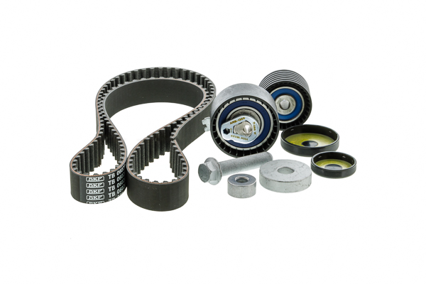 Distributieriem kit Aisin TSRE-006