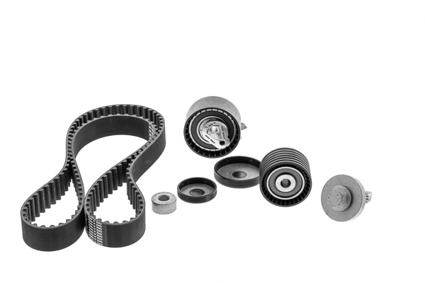 Distributieriem kit Aisin TSRE-008