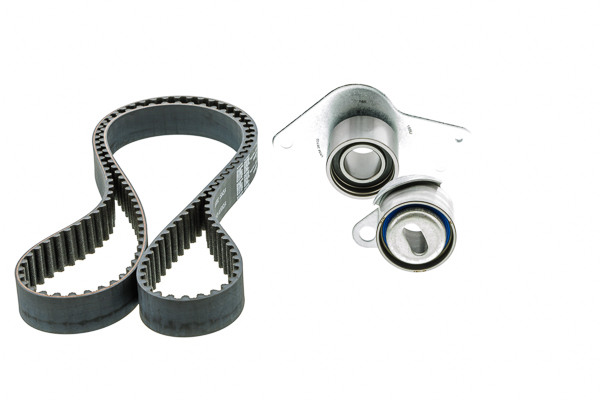 Distributieriem kit Aisin TSRE-009