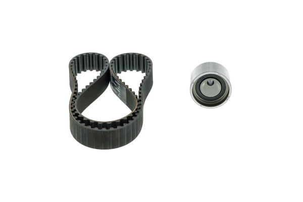 Distributieriem kit Aisin TSS-005