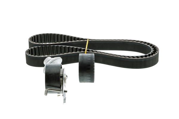 Aisin Distributieriem kit TST-901