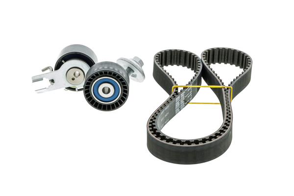 Aisin Distributieriem kit TST-901